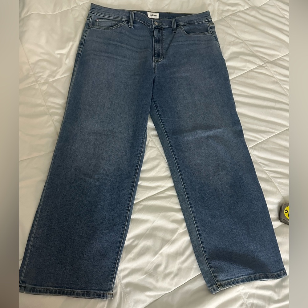 Hudson Blue Women's Jeans